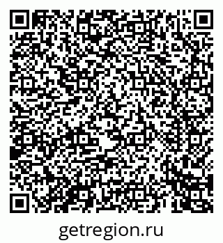 79069464059
