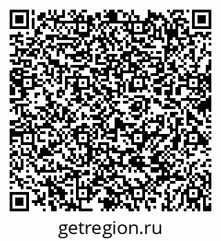 79069464060