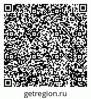 79069464061