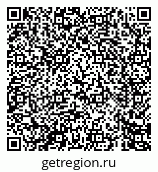 79069464062