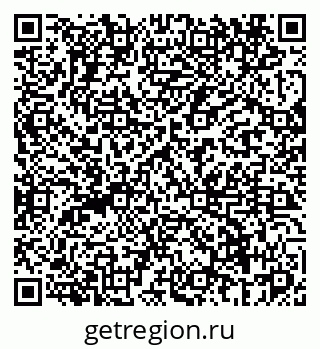 79069464063