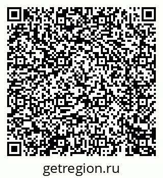 79069464064