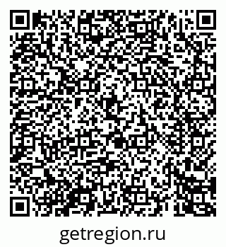 79069464066