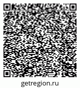 79069464067