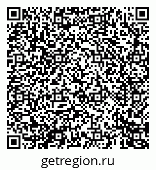 79069464068