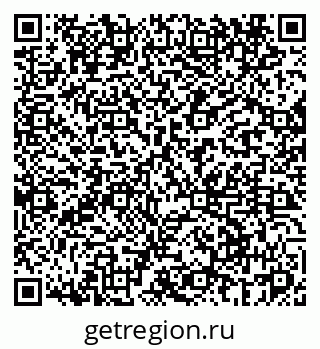79069464069