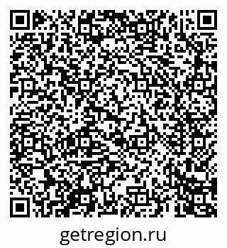 79069464070