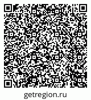79069464071