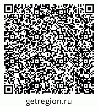 79069464072