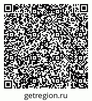 79069464073