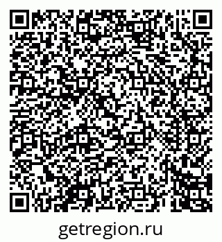 79069464076