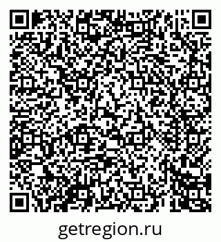 79069464077