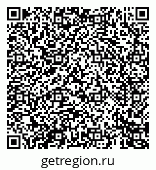 79069464078