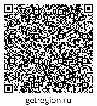 79069464079