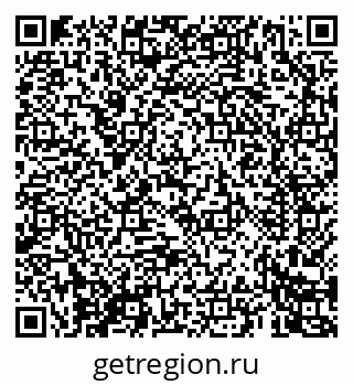 79069464081