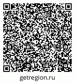 79069464083