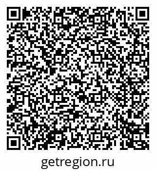 79069464085