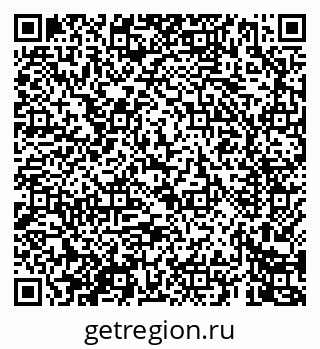 79069464086