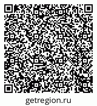 79069464087