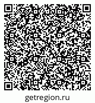 79069464089