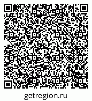 79069464090