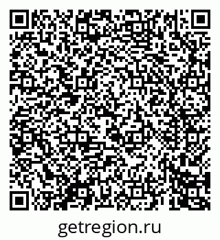 79069464092