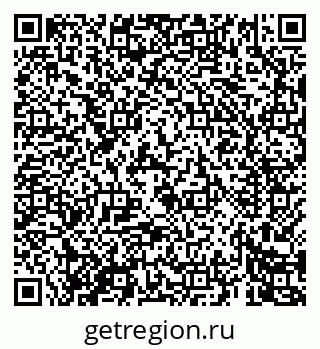 79069464093