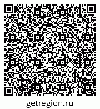 79069464094