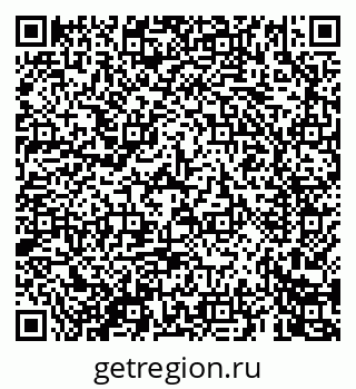 79069464095
