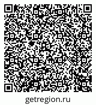 79069464097
