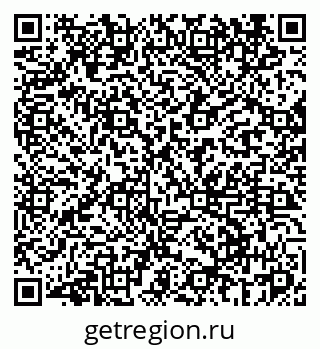 79069464099