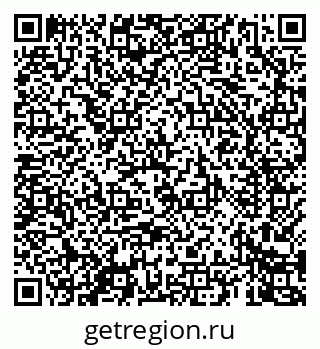 79069464100