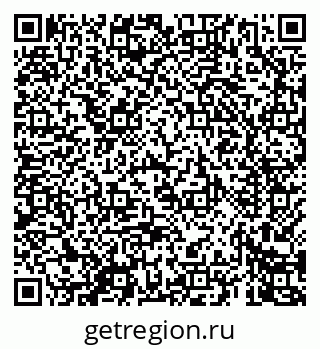 79069464102