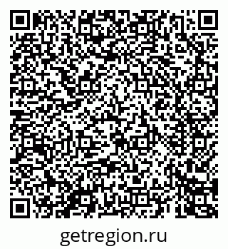 79069464104
