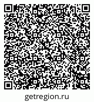 79069464106