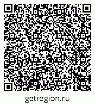 79069464107
