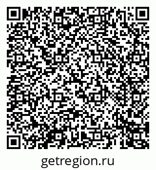 79069464108