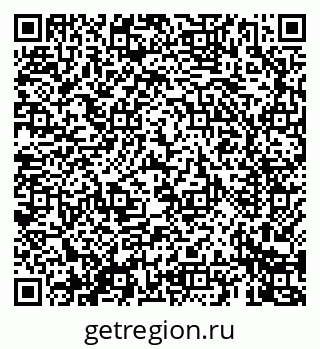 79069464109