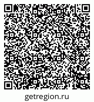 79069464110