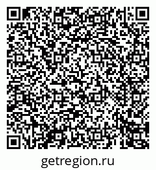 79069464111