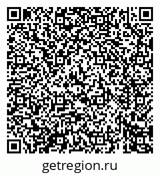 79069464113