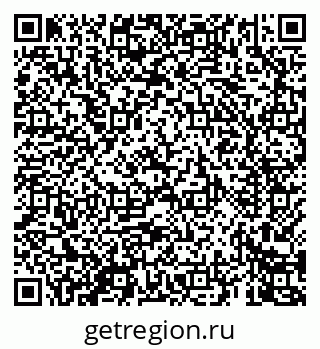 79069464114