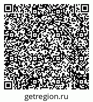 79069464115