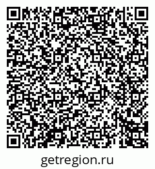 79069464116