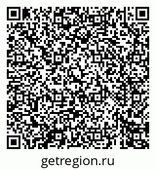 79069464117