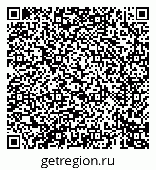 79069464120