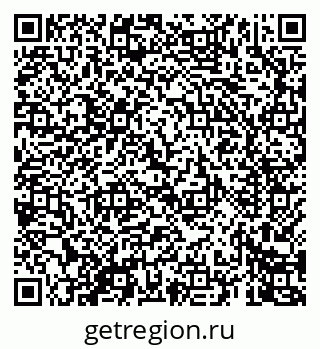 79069464122