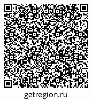 79069464123