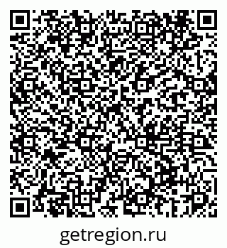 79069464125
