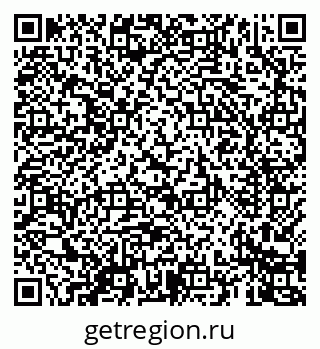 79069464128